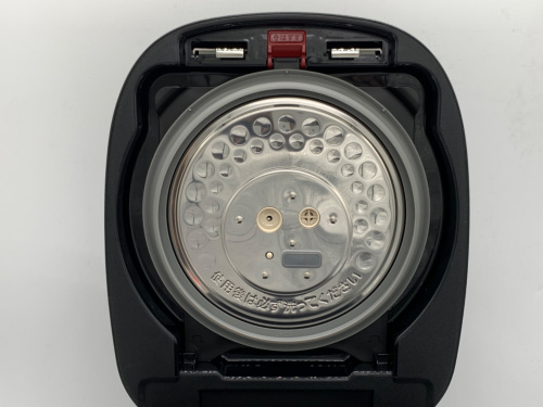 トレファクブログ画像9