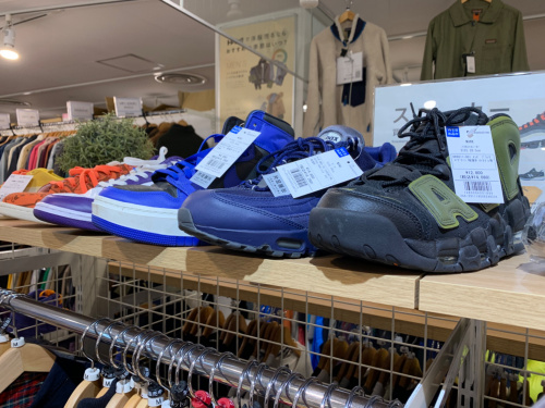 トレファクブログ画像9