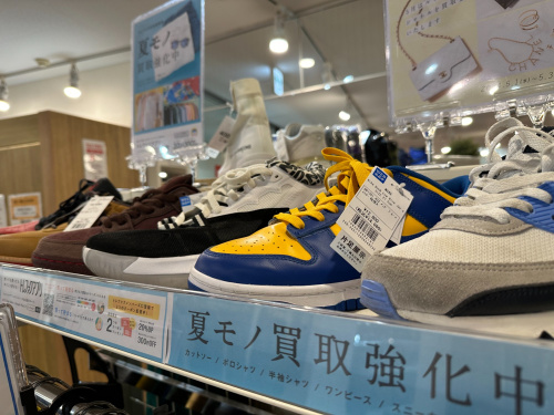 トレファクブログ画像7