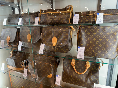 トレファクブログ画像9