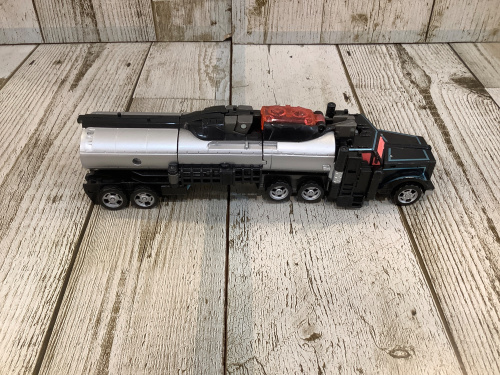 トレファクブログ画像3