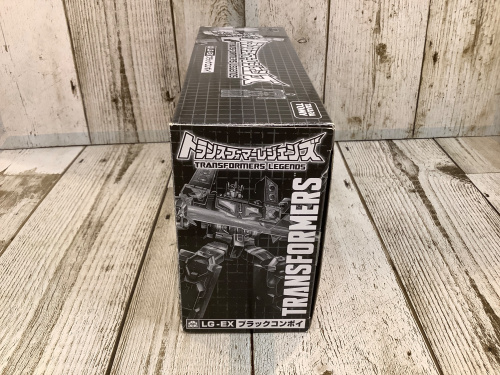 トレファクブログ画像8