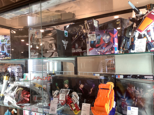 トレファクブログ画像10