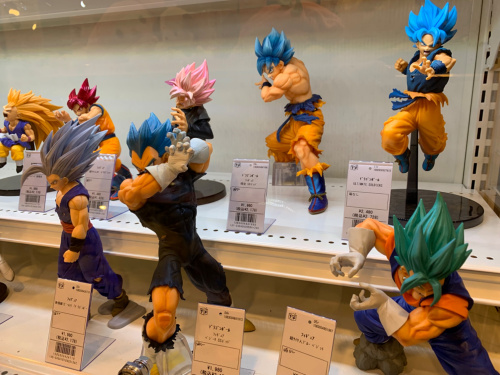 トレファクブログ画像10