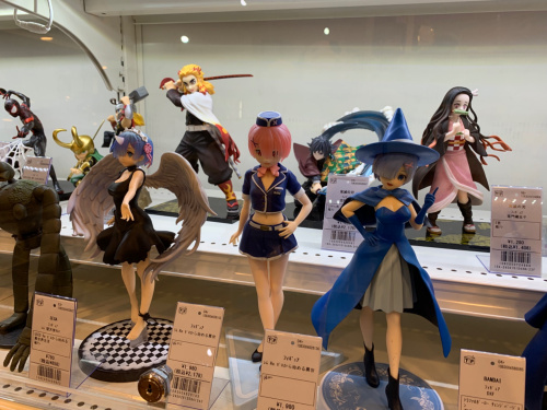 トレファクブログ画像6