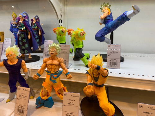 トレファクブログ画像8