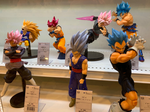 トレファクブログ画像9