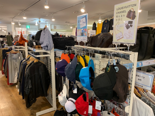 トレファクブログ画像9