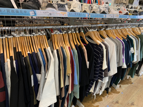 トレファクブログ画像8