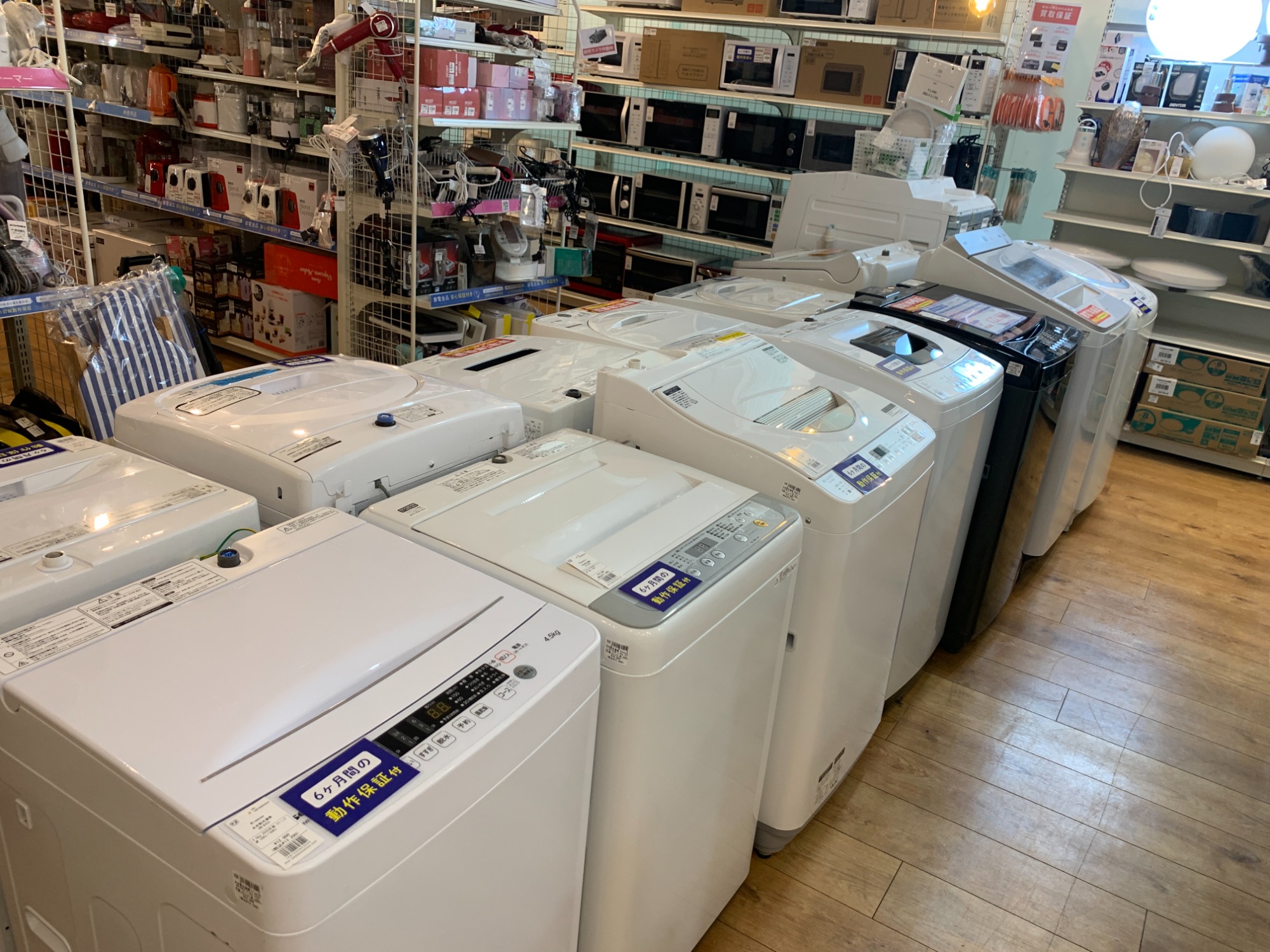 〇TOSHIBA ドラム式洗濯機 乾燥 TW-117A7 2019年製 11㎏のドラム式洗濯機 TW-117A7（東芝）小平市にて【出張買取