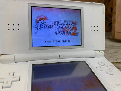 トレファクブログ画像4