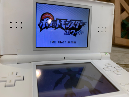 トレファクブログ画像6