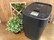 ホームベーカリー <NEW>掘り出し物が買取新入荷！通販サイトもお得