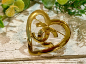 トレファク二俣川店ブログ