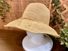 トレファク二俣川店ブログ