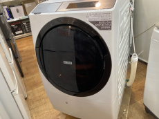 トレファク二俣川店ブログ