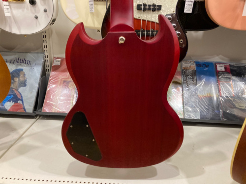 トレファクブログ画像3