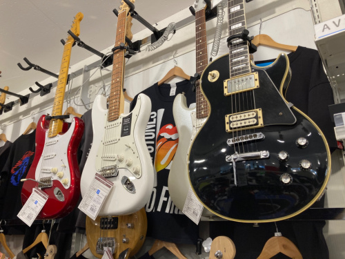 トレファクブログ画像7