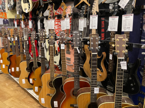 トレファクブログ画像8