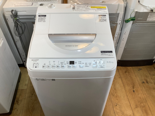 トレファクブログ画像2