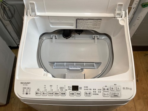 トレファクブログ画像3