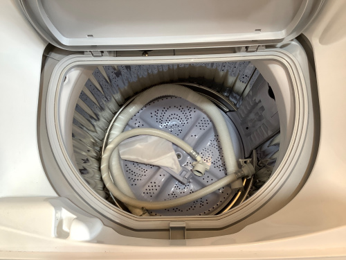 トレファクブログ画像4