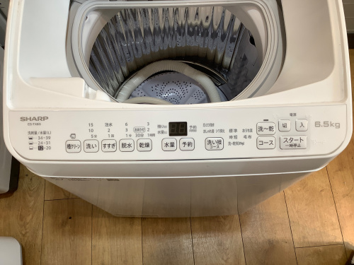 トレファクブログ画像5