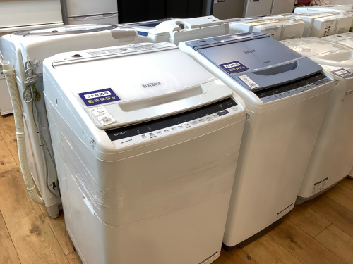 トレファクブログ画像8