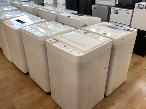 トレファクブログ画像9