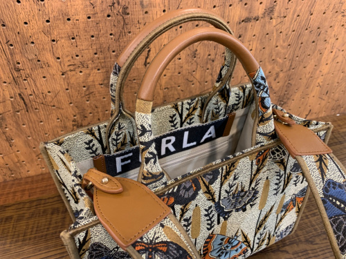 トレファクブログ画像9