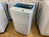 トレファク二俣川店ブログ