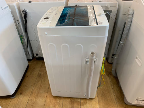 トレファクブログ画像4