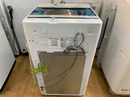 トレファクブログ画像5