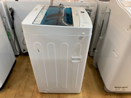 トレファクブログ画像6