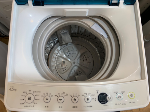 トレファクブログ画像7