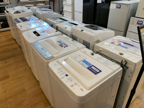 トレファクブログ画像9