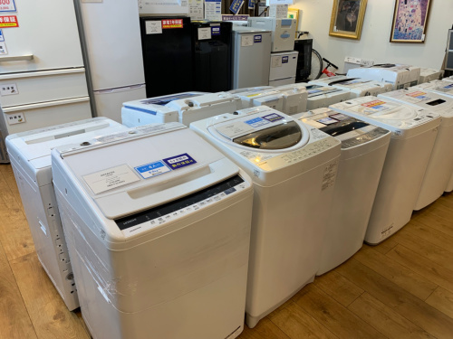 トレファクブログ画像10