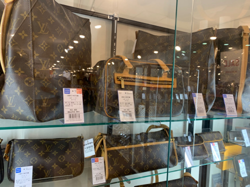 トレファクブログ画像10