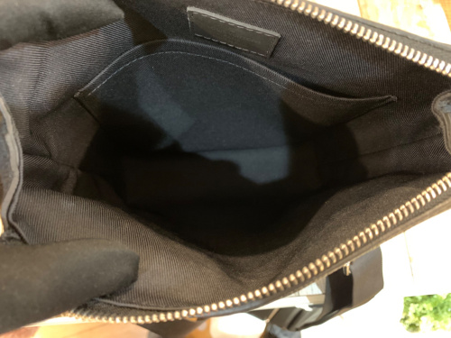 トレファクブログ画像8