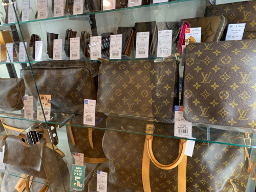 トレファクブログ画像9