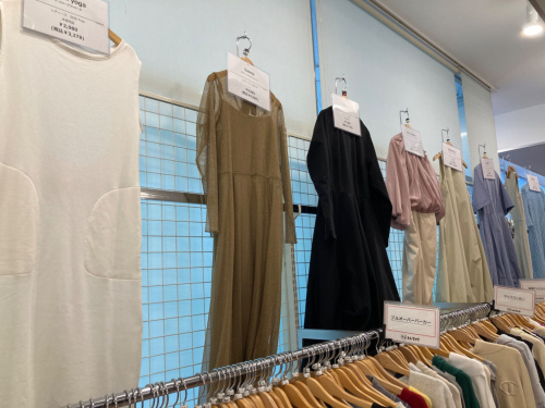トレファクブログ画像7