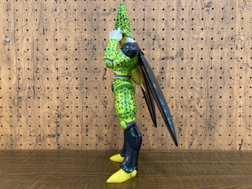 トレファクブログ画像3