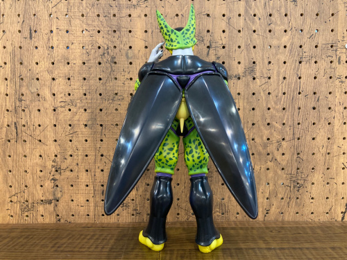 トレファクブログ画像4