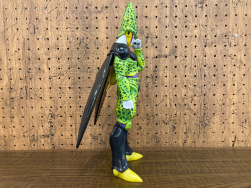 トレファクブログ画像5