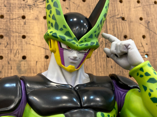トレファクブログ画像8