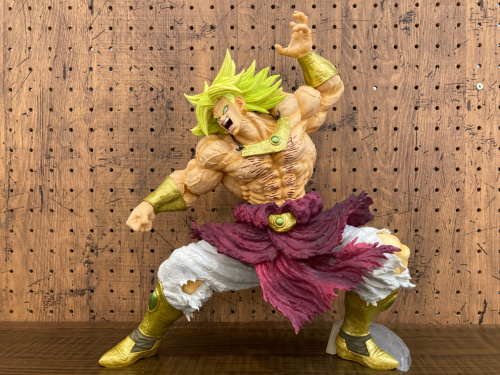 トレファクブログ画像3