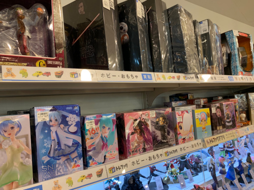トレファクブログ画像7