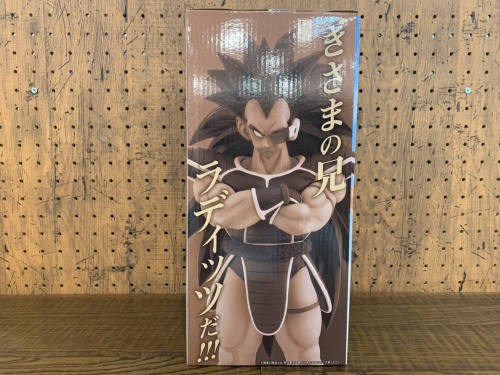 トレファクブログ画像3
