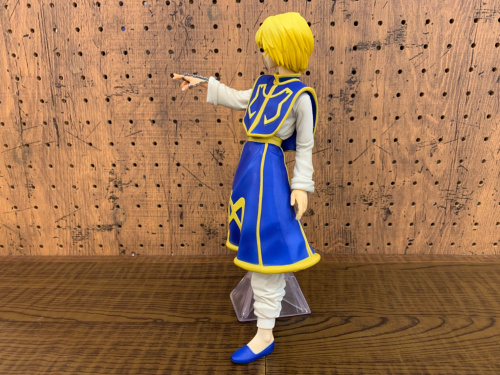 トレファクブログ画像3