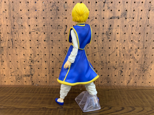 トレファクブログ画像4